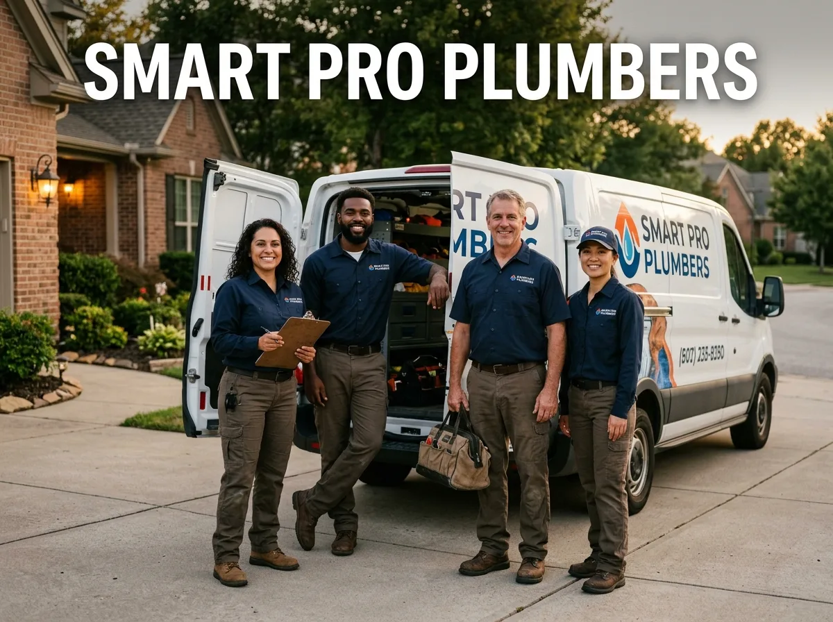 Water Heater Repair company in Warren, TX