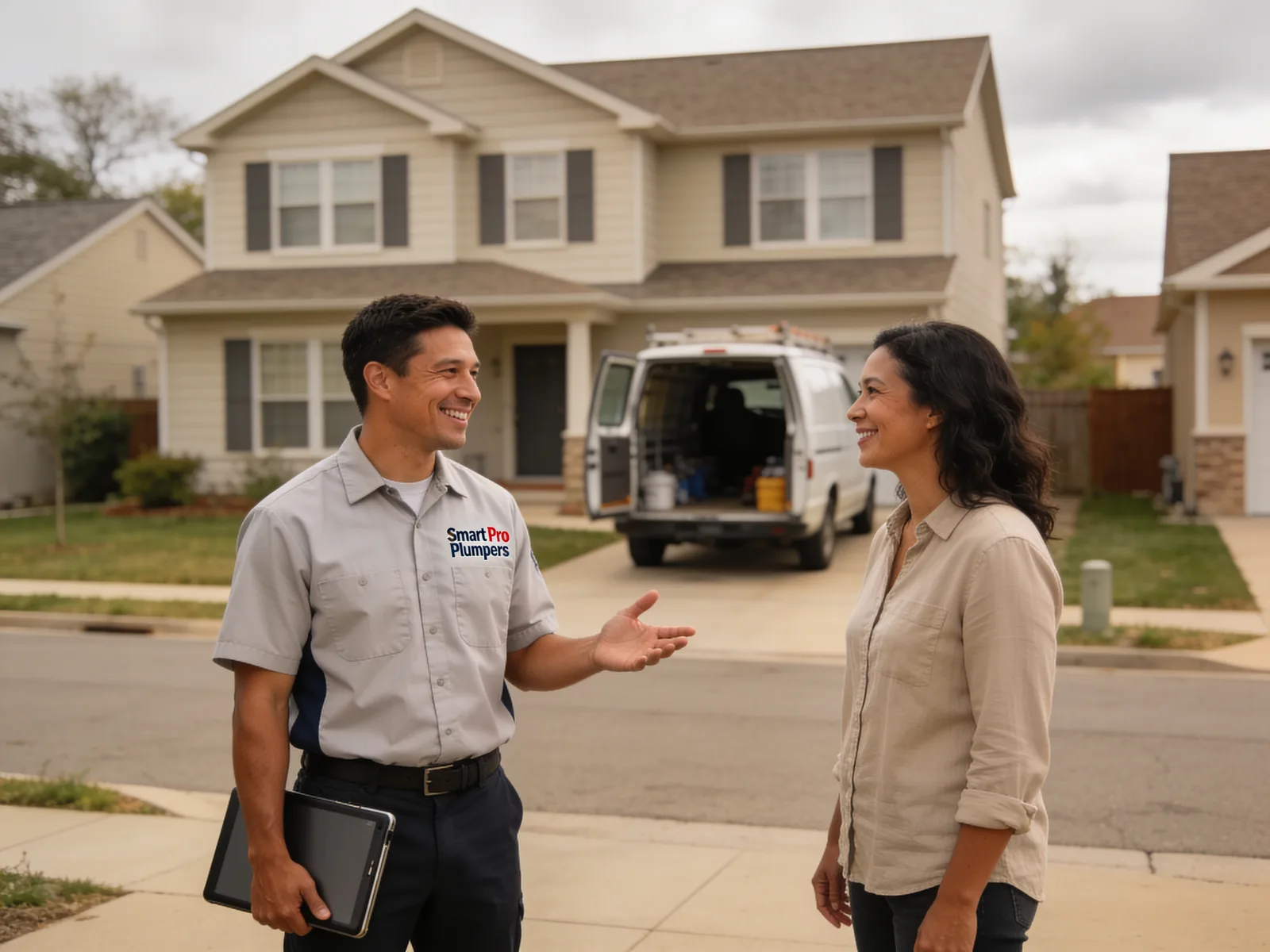 Water Heater Repair Warren, TX FAQs
